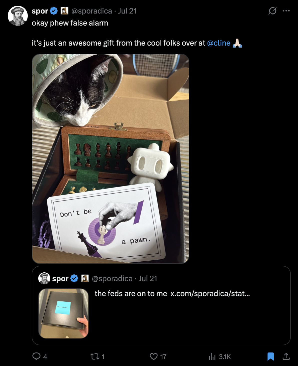 Screenshot 2025-12-07 at 10.45.16 PM.png