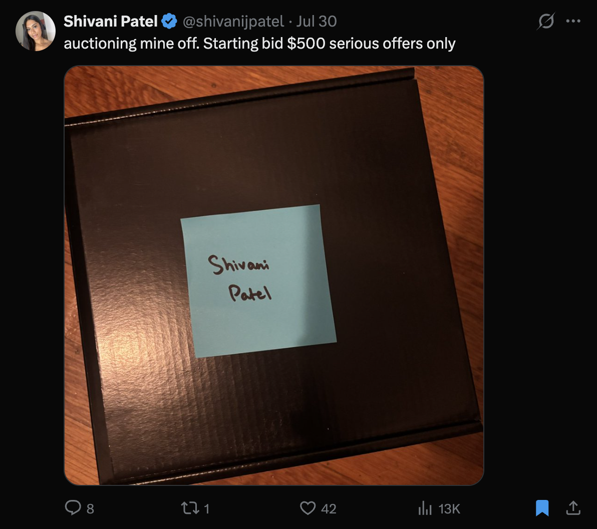 Screenshot 2025-12-07 at 10.57.15 PM.png