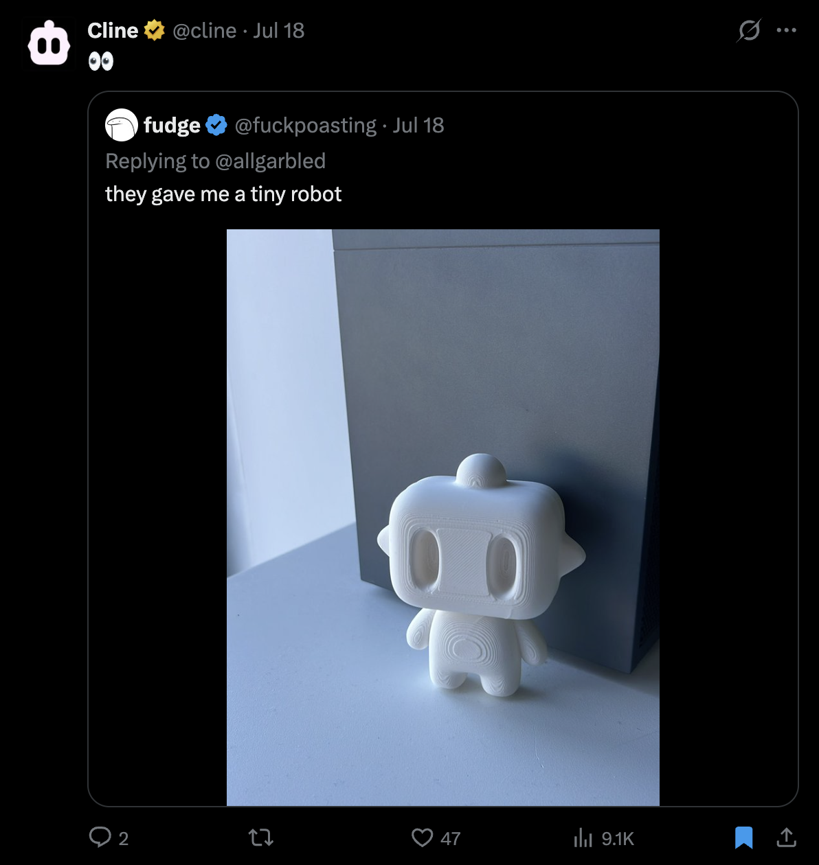 Screenshot 2025-12-07 at 10.53.13 PM.png