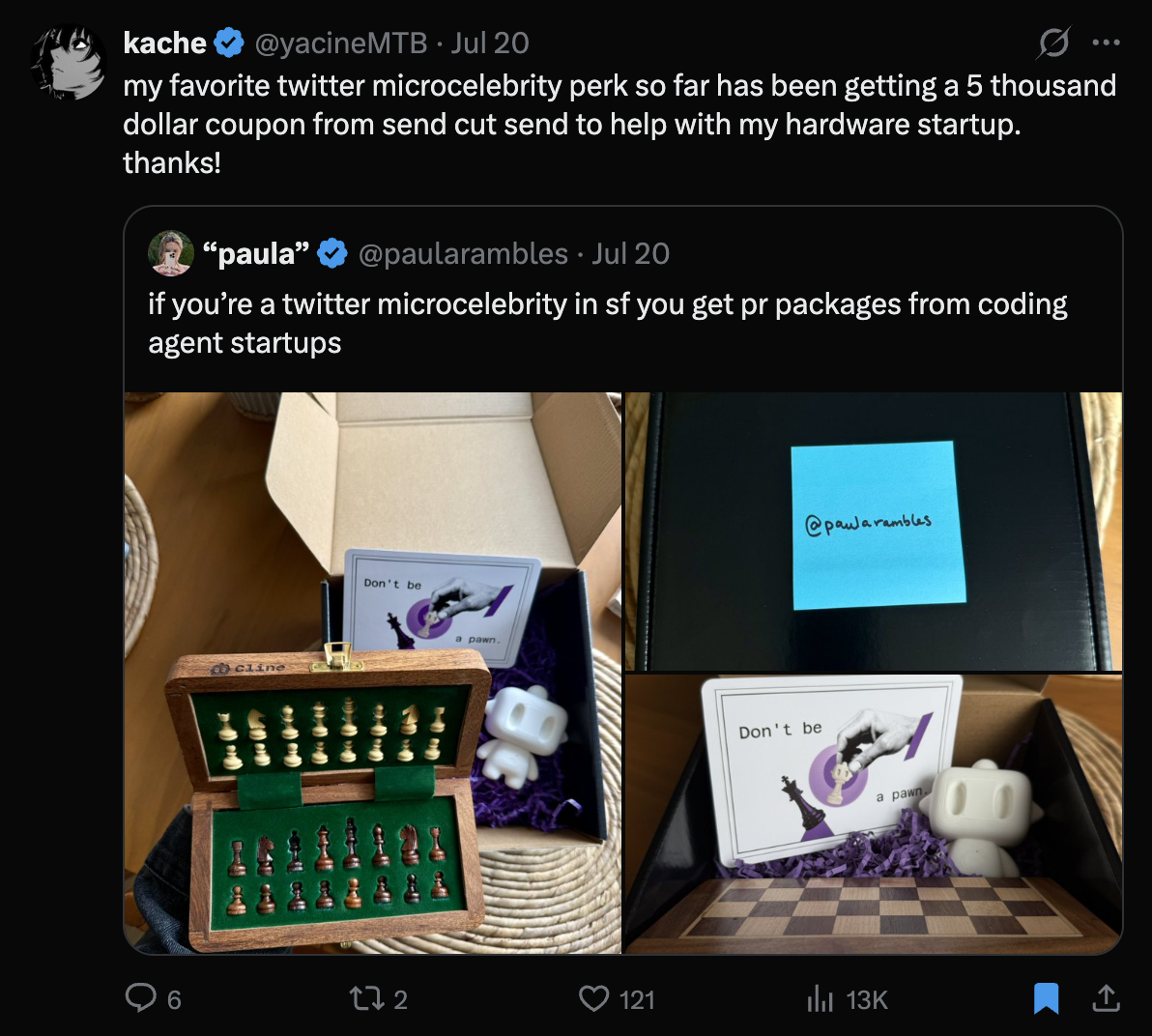 Screenshot 2025-12-07 at 10.40.30 PM.png