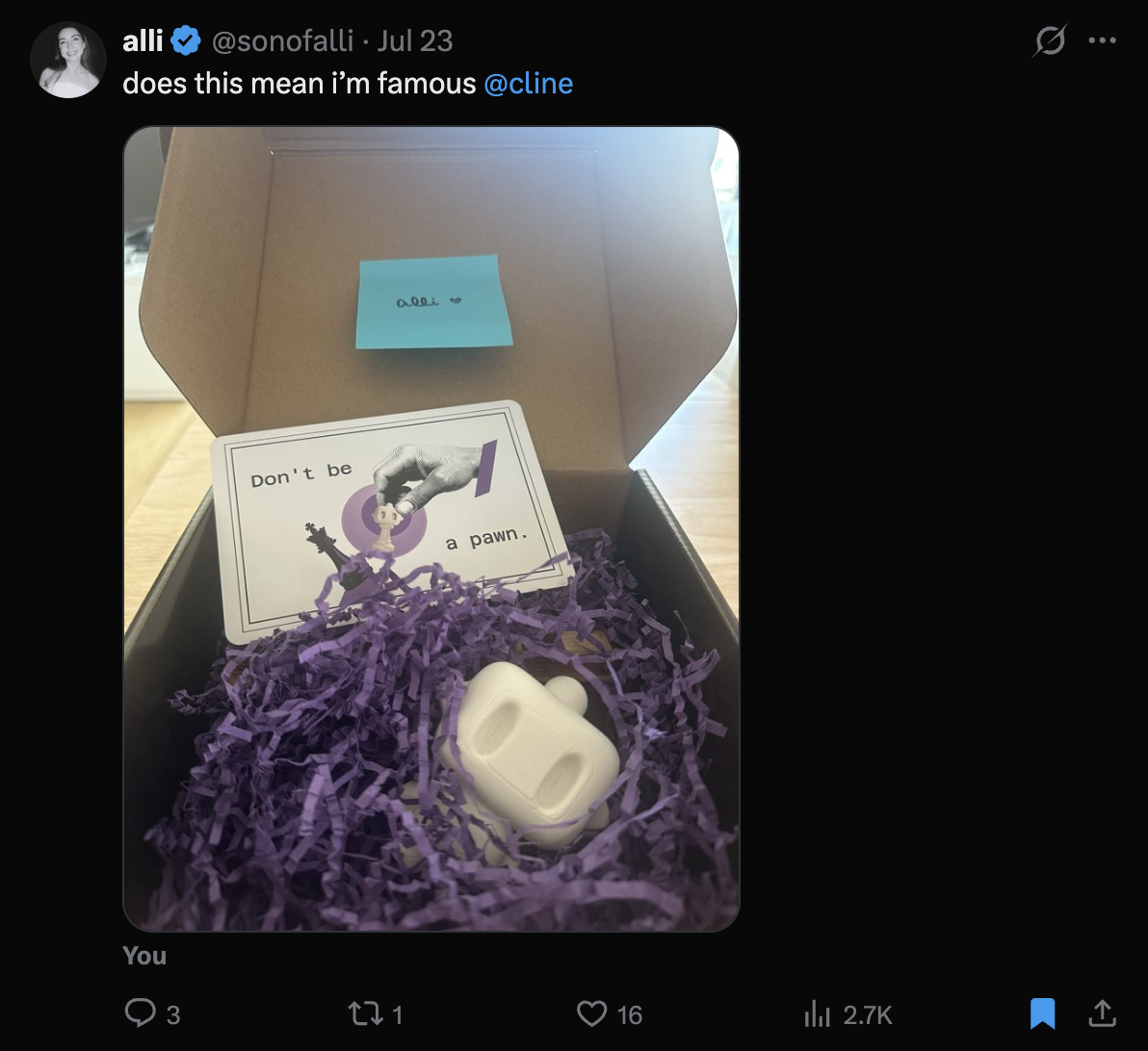 Screenshot 2025-12-07 at 10.43.16 PM.png