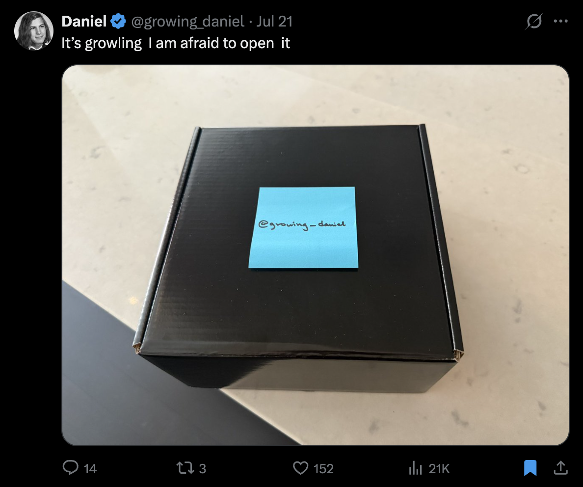 Screenshot 2025-12-07 at 10.40.49 PM.png