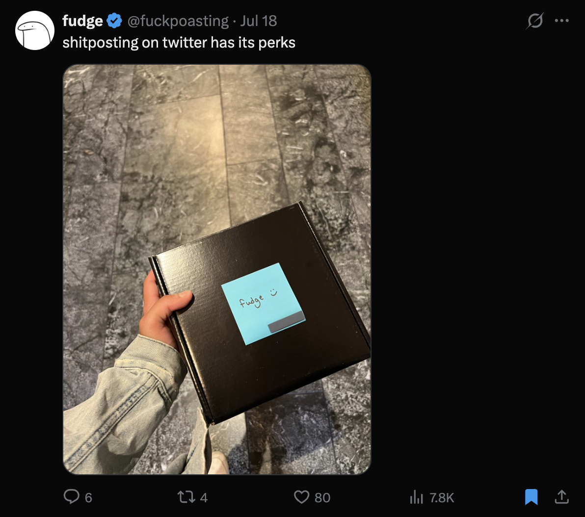 Screenshot 2025-12-07 at 10.47.27 PM.png