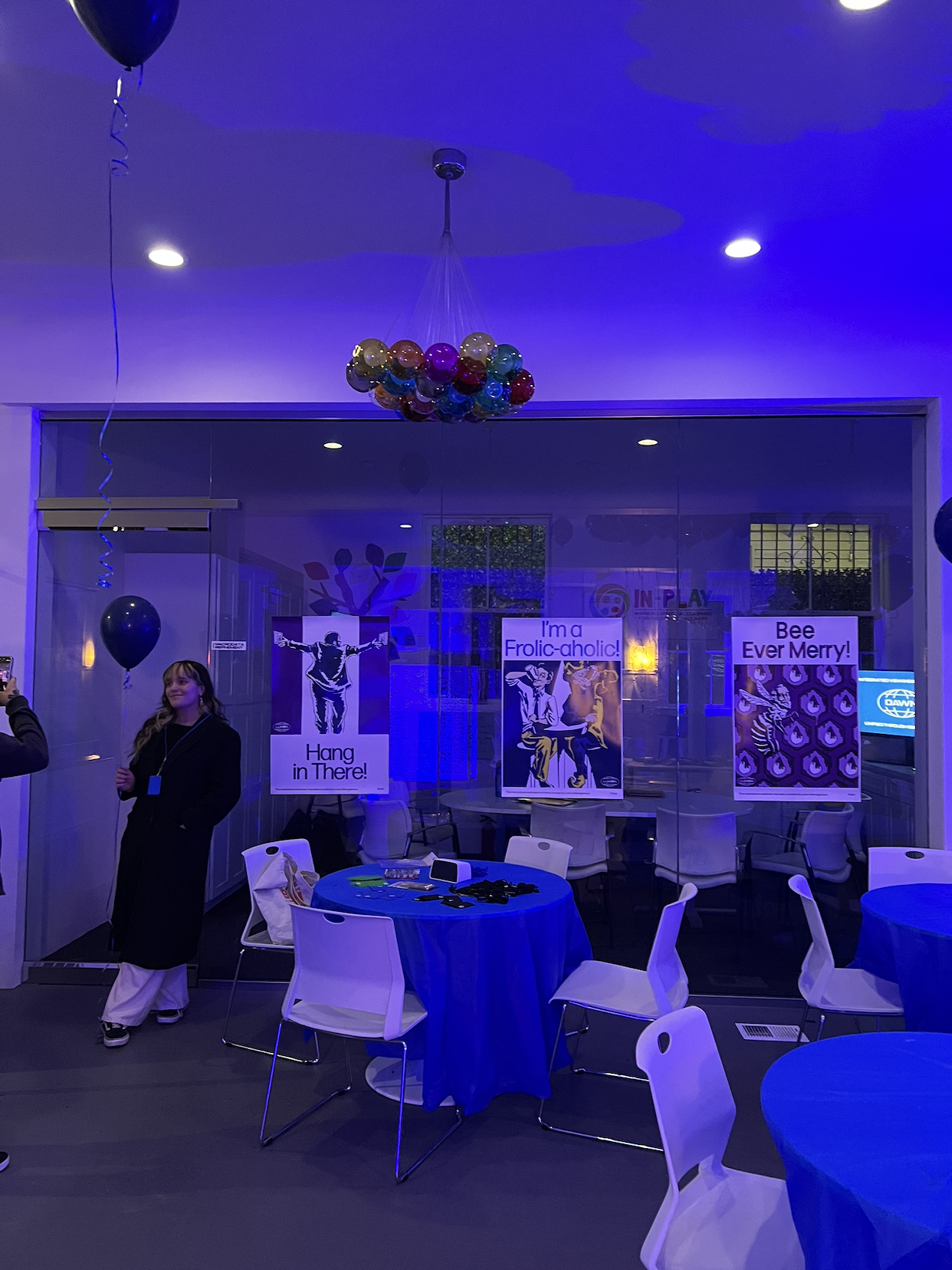 Screenshot 2025-12-04 at 6.43.40 PM.png