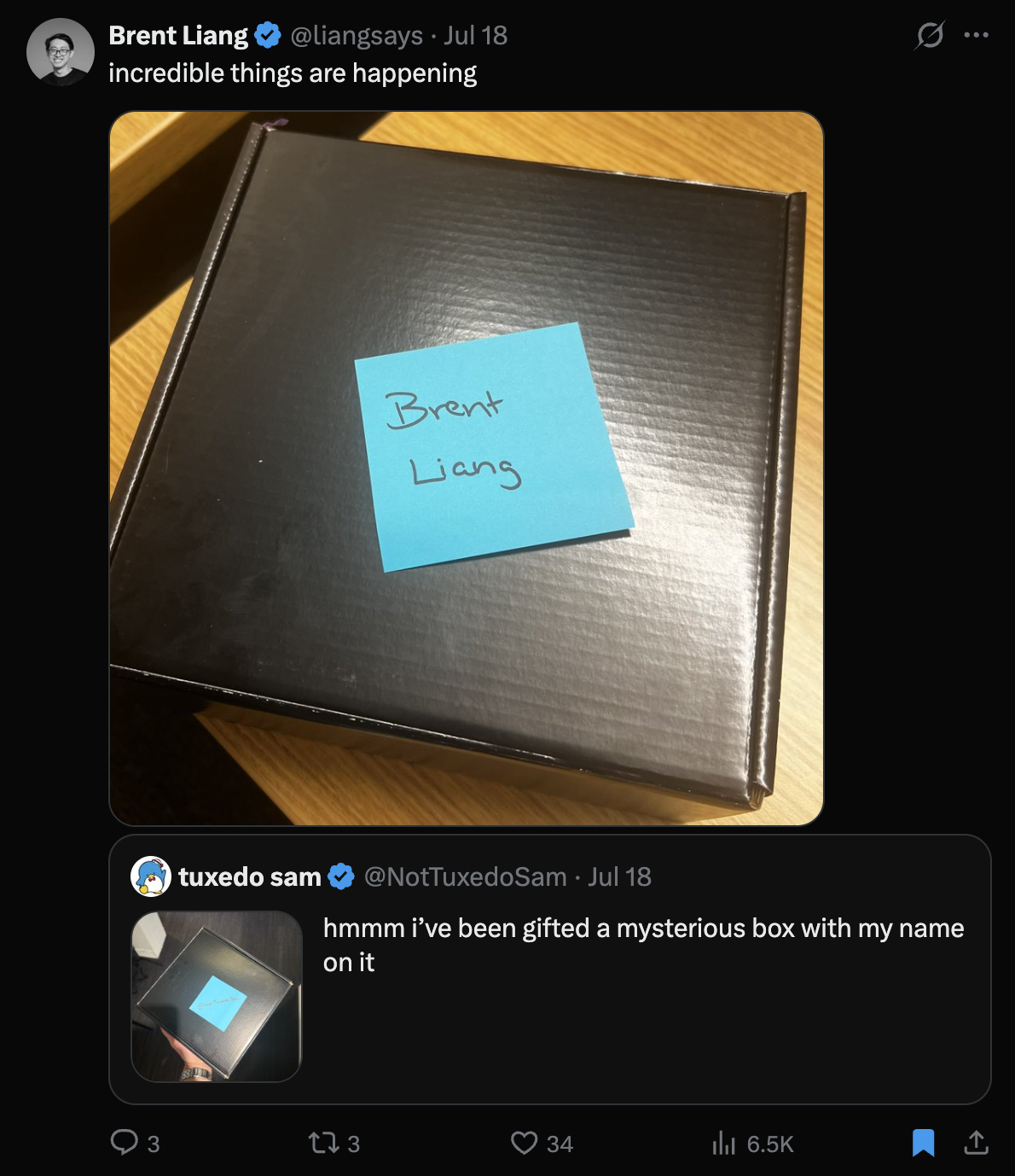 Screenshot 2025-12-07 at 10.44.20 PM.png