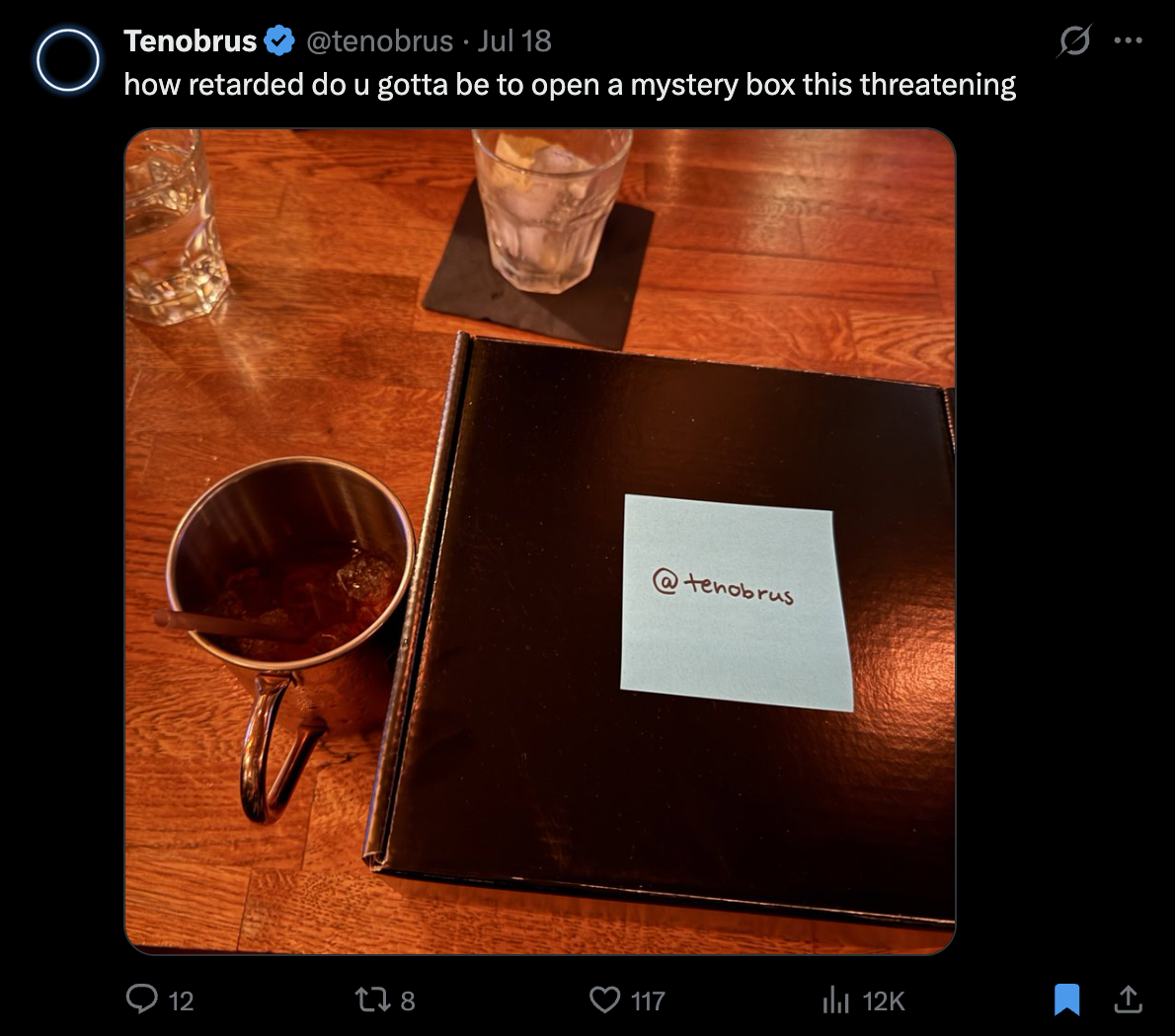 Screenshot 2025-12-07 at 10.43.58 PM.png