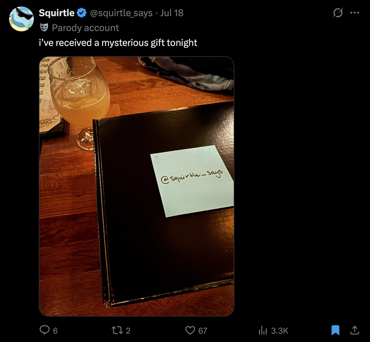 Screenshot 2025-12-07 at 10.43.37 PM.png