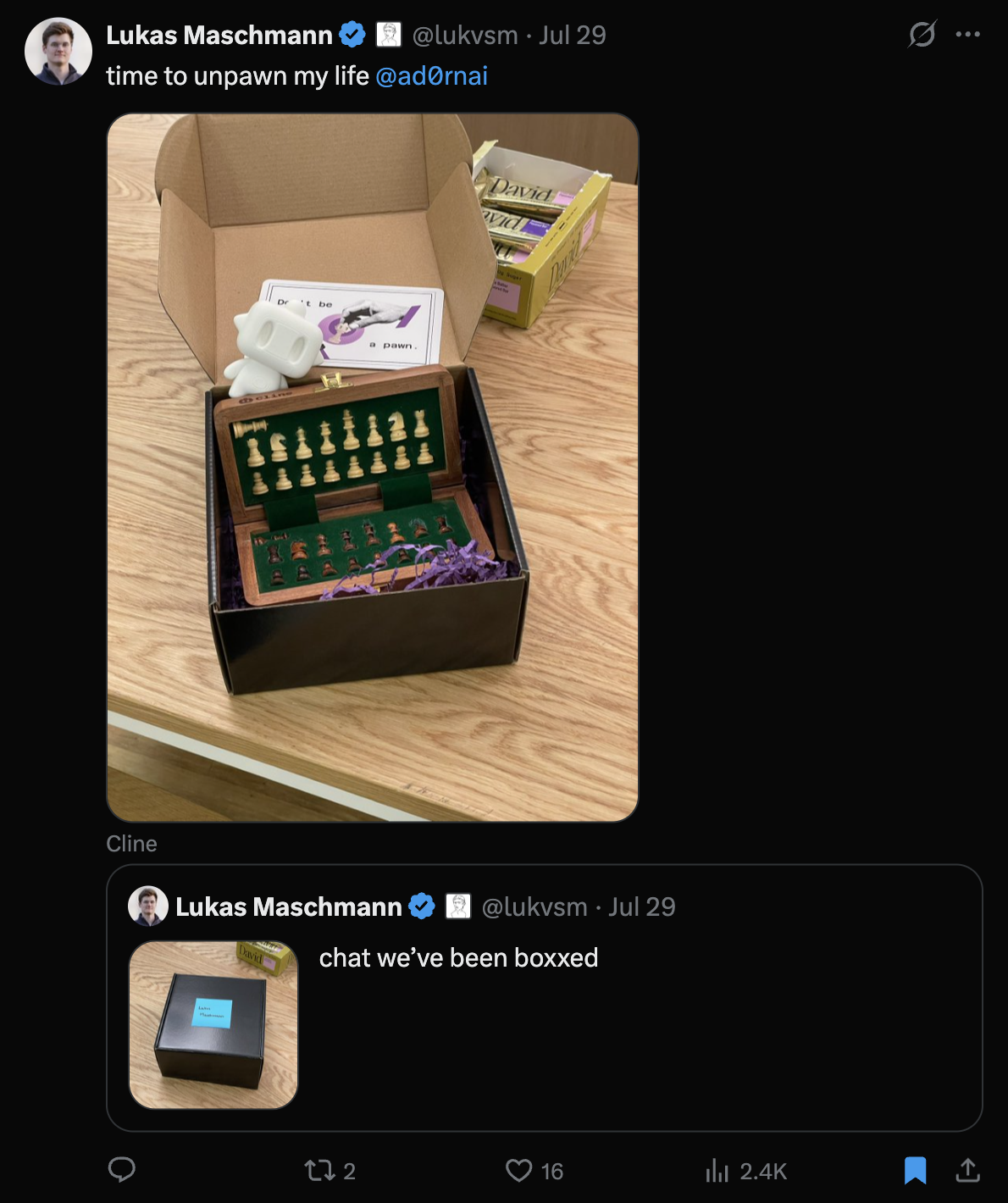 Screenshot 2025-12-07 at 10.56.50 PM.png