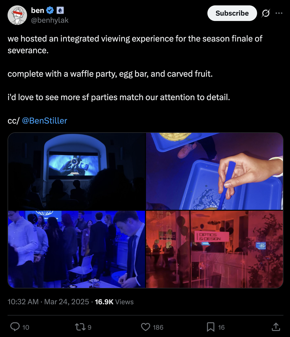 Screenshot 2025-12-05 at 11.13.44 AM.png