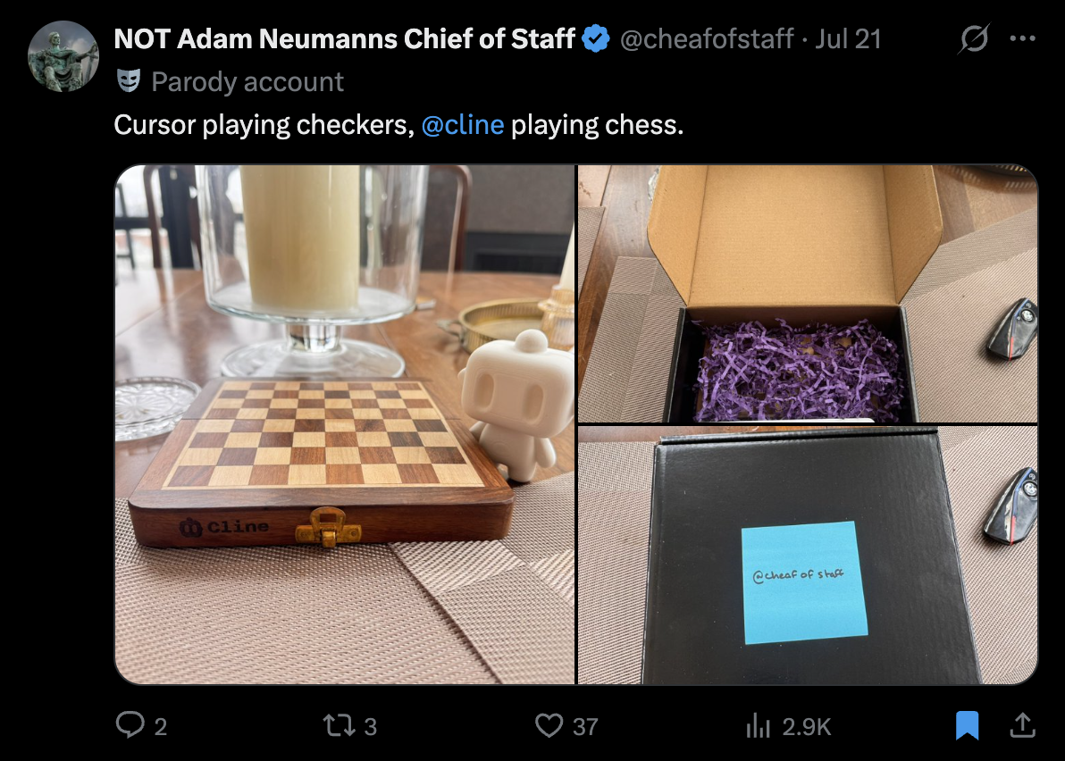 Screenshot 2025-12-07 at 10.48.00 PM.png