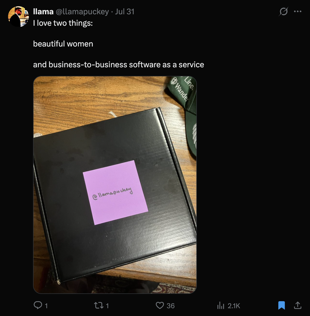 Screenshot 2025-12-07 at 10.57.58 PM.png