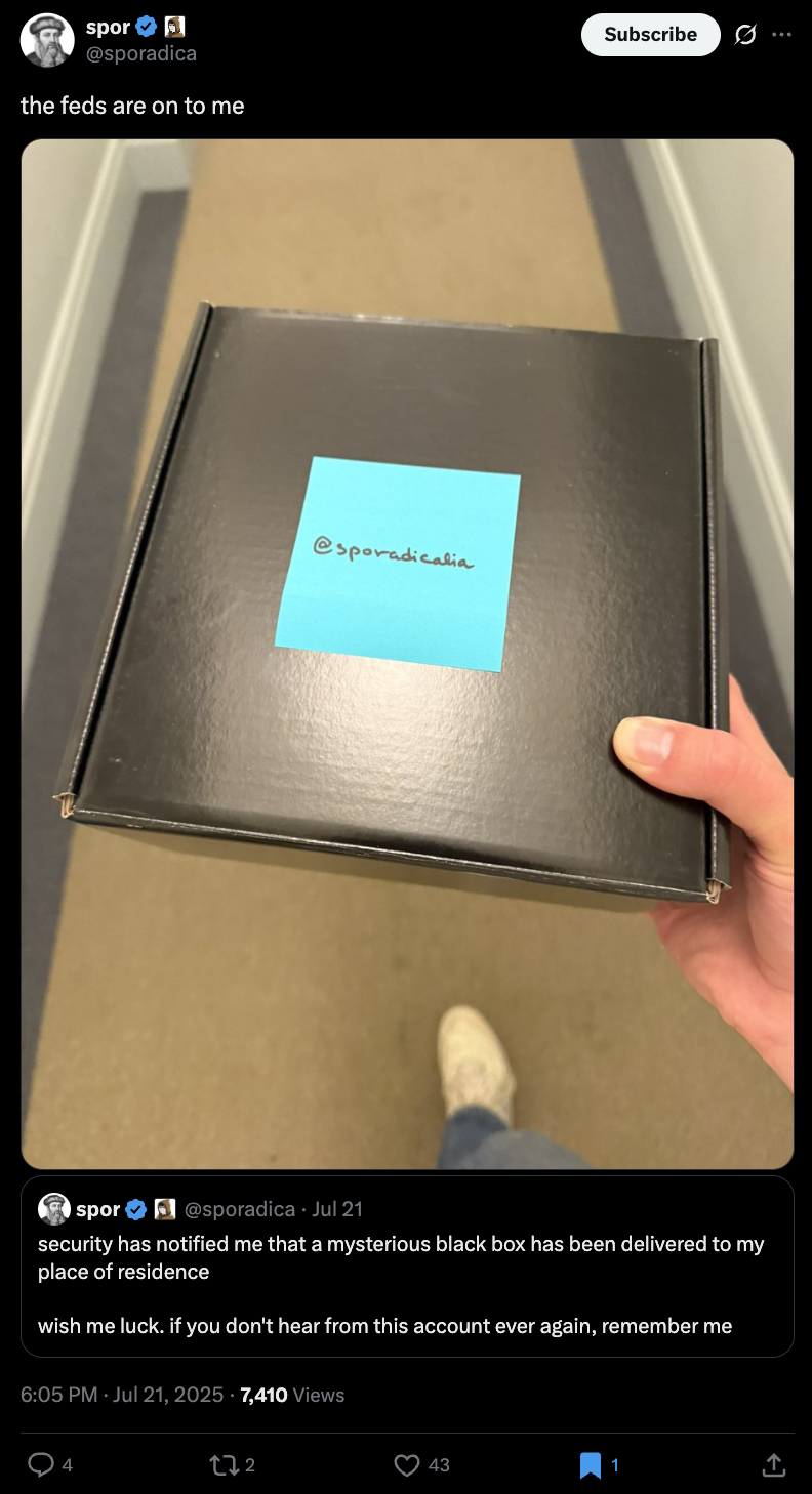 Screenshot 2025-12-07 at 10.51.09 PM.png