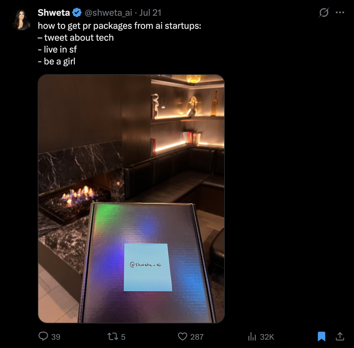 Screenshot 2025-12-07 at 10.41.17 PM.png