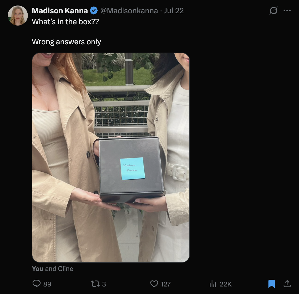 Screenshot 2025-12-07 at 10.39.45 PM.png