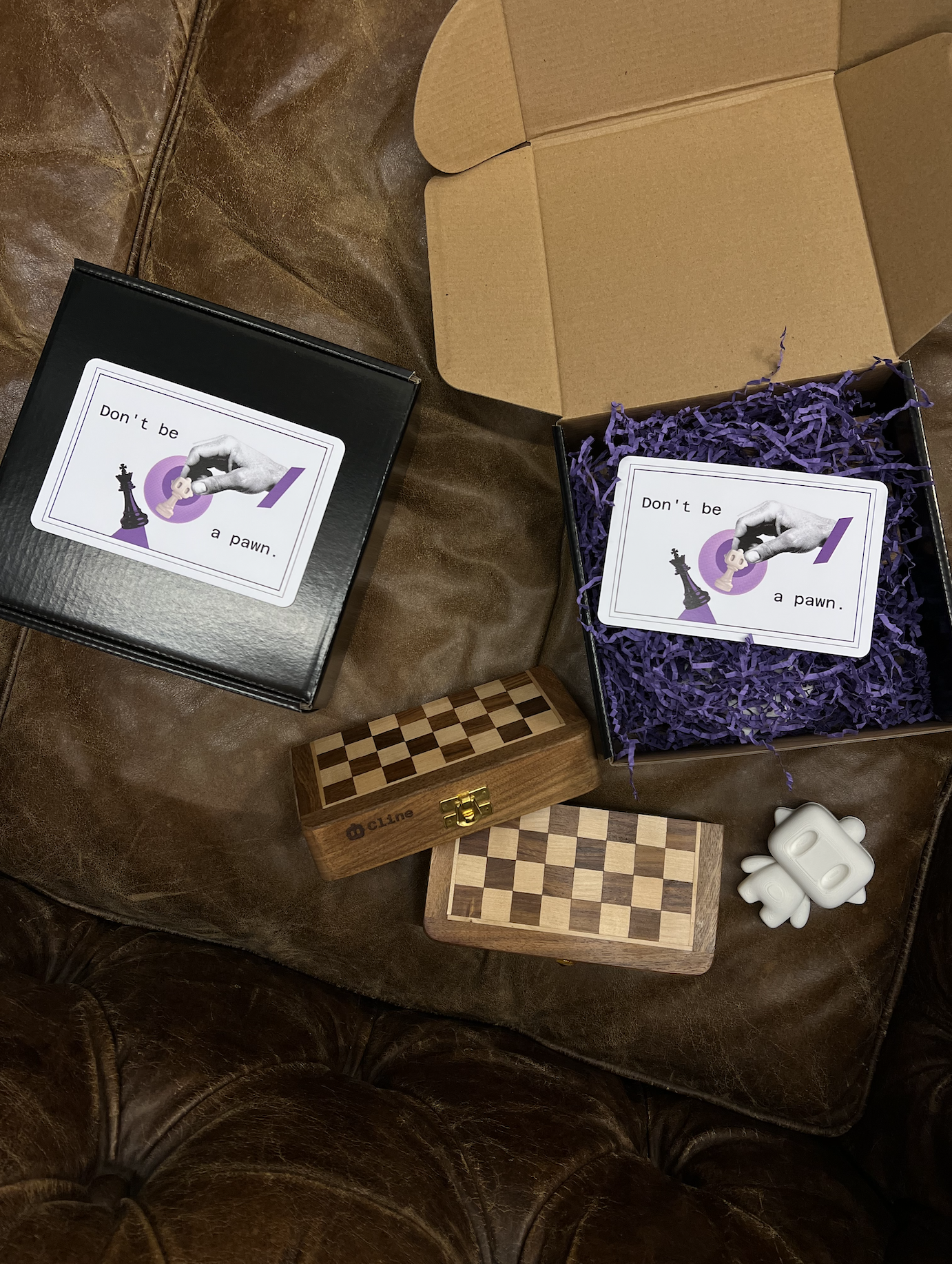 Screenshot 2025-12-07 at 10.34.39 PM.png