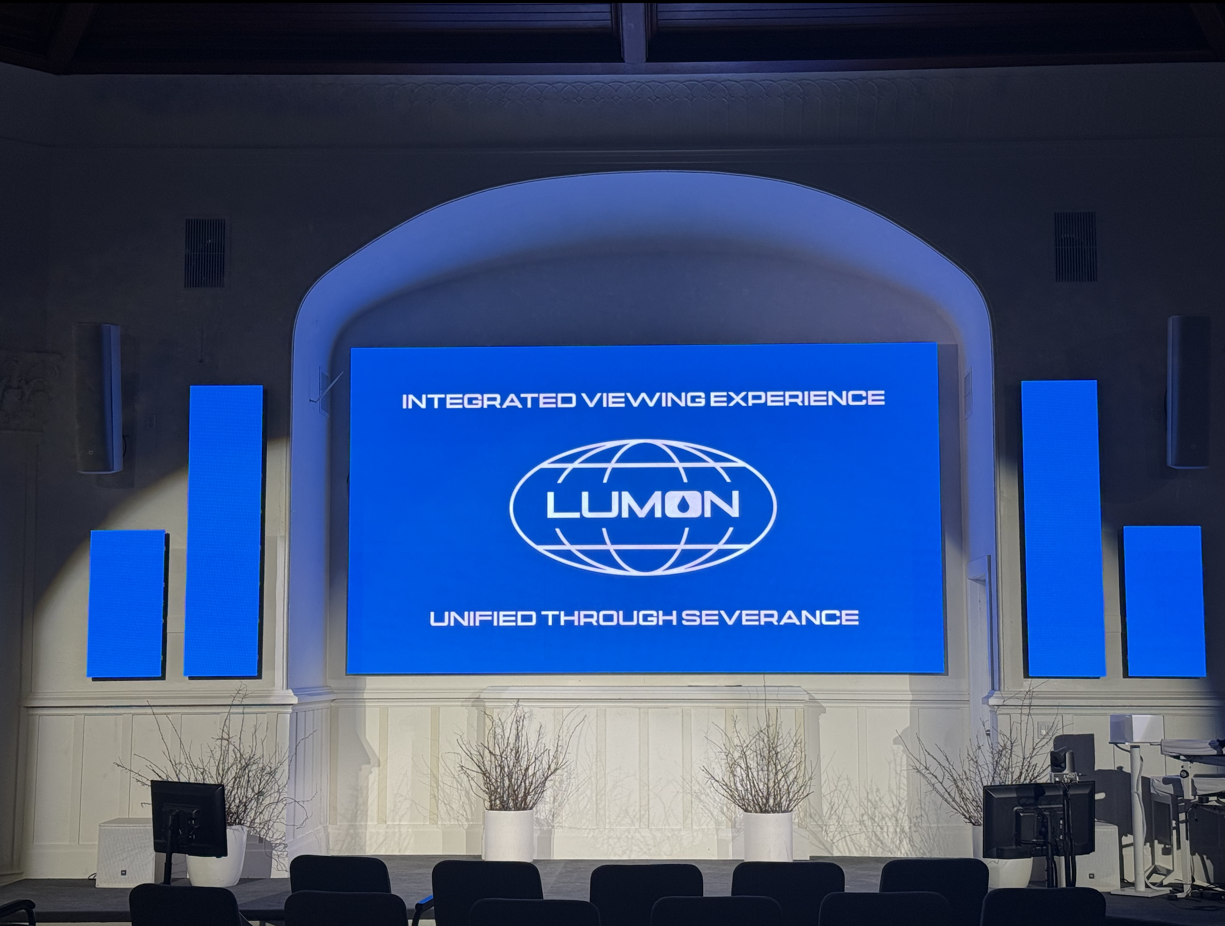 Screenshot 2025-12-04 at 6.45.15 PM.png