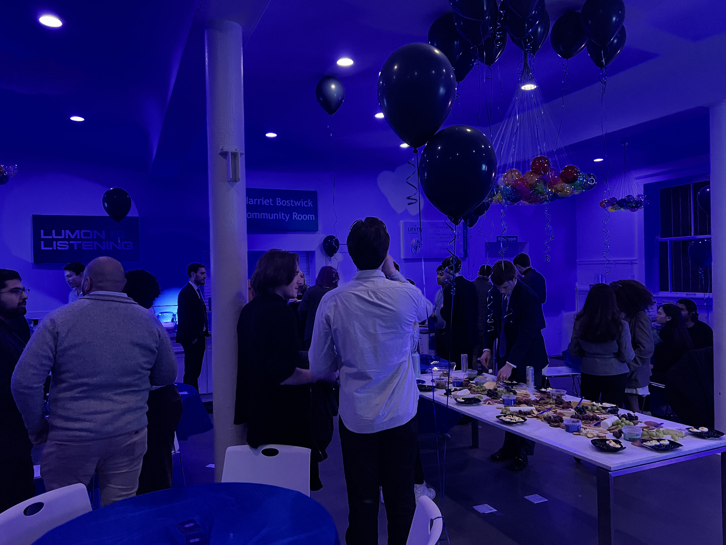 Screenshot 2025-12-04 at 6.43.52 PM.png