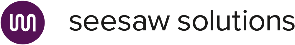Seesaw Solutions