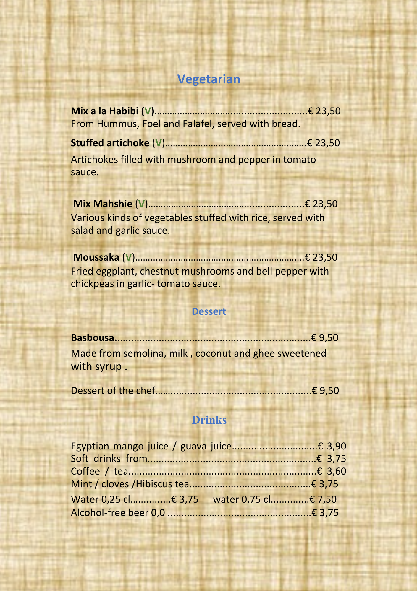 7_Deserts ENG.pdf.png