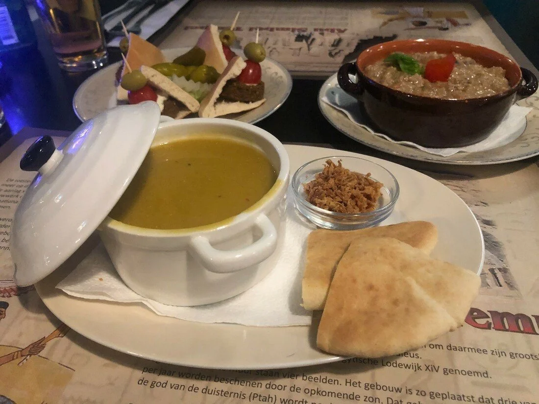 Habibi - voorgerecht.jpeg