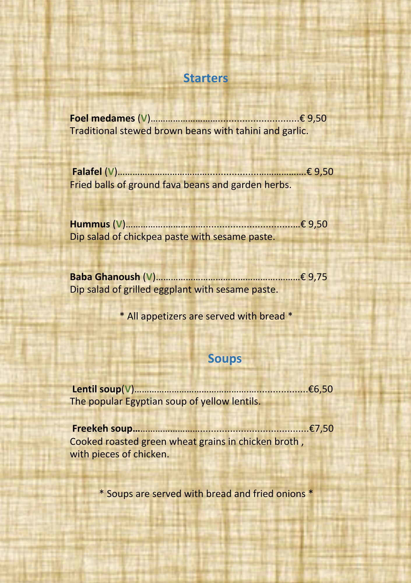 1_Voorgerecht ENG.pdf.png