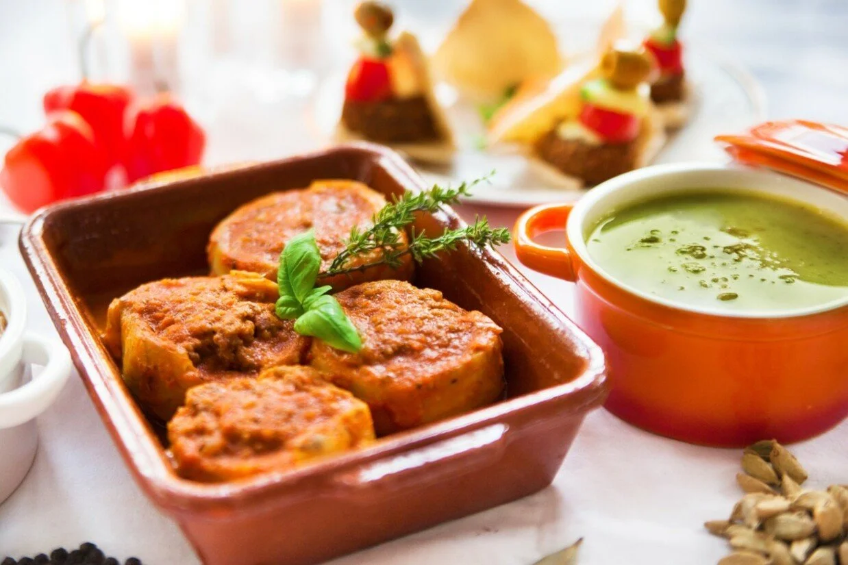 Foto Habibi eten1.jpg