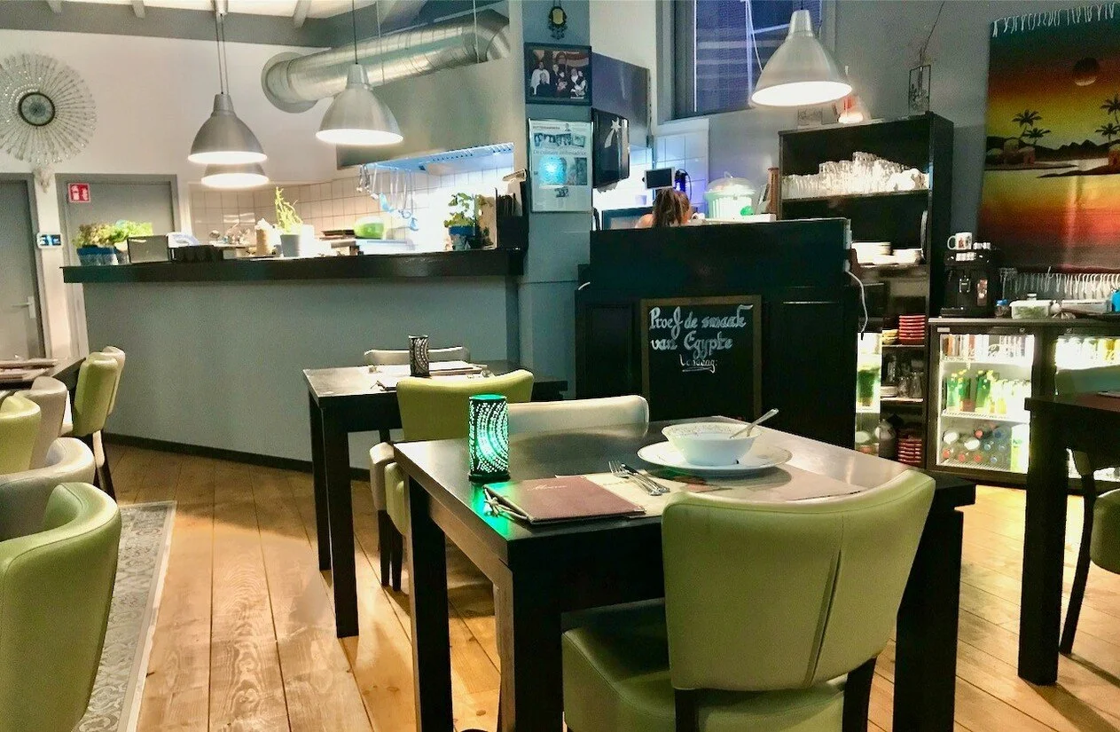 Habibi - interieur.jpeg