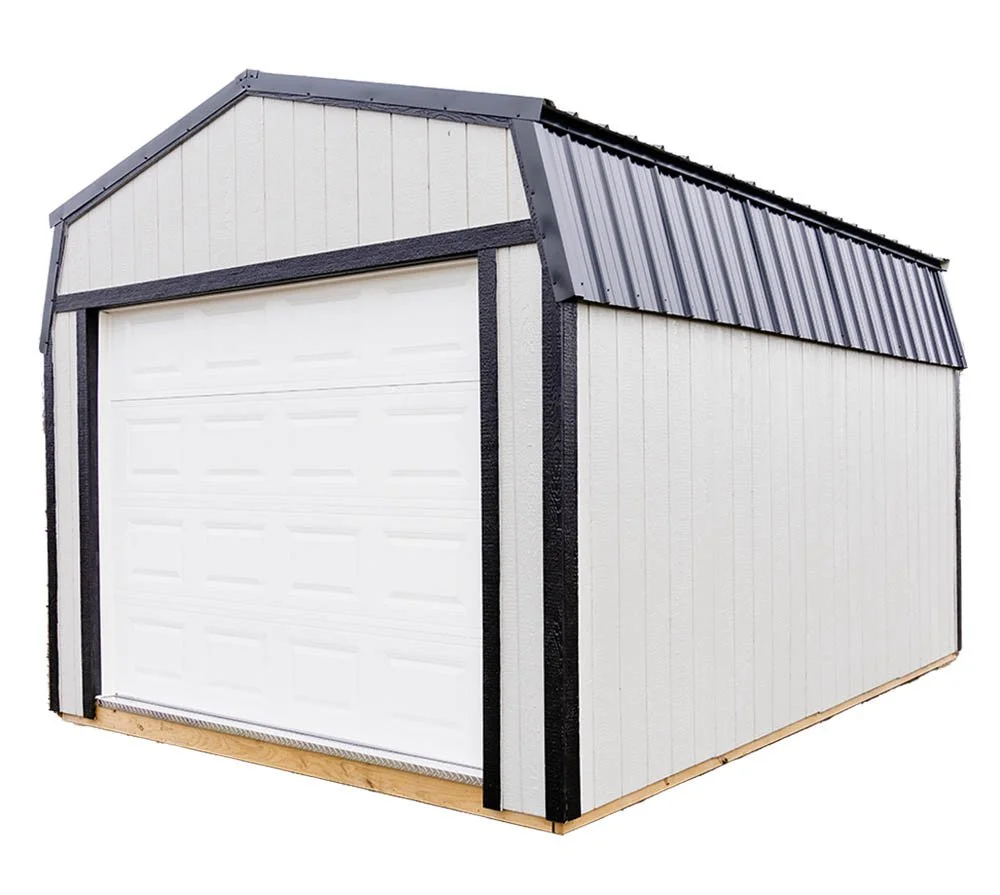Garage-Lofted2-1.jpg