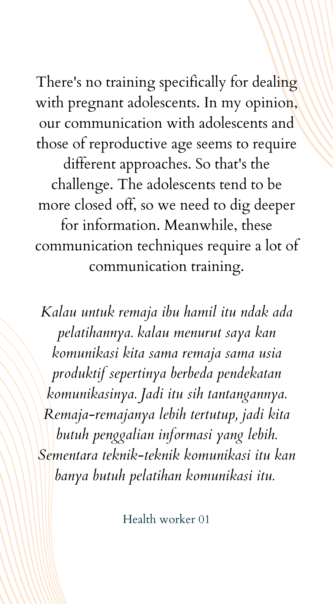 hw education (2).png