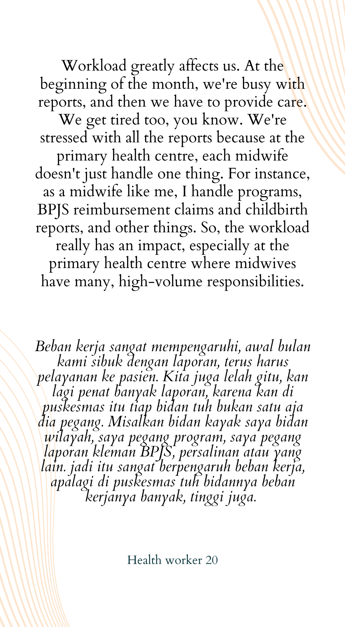 working environment.png