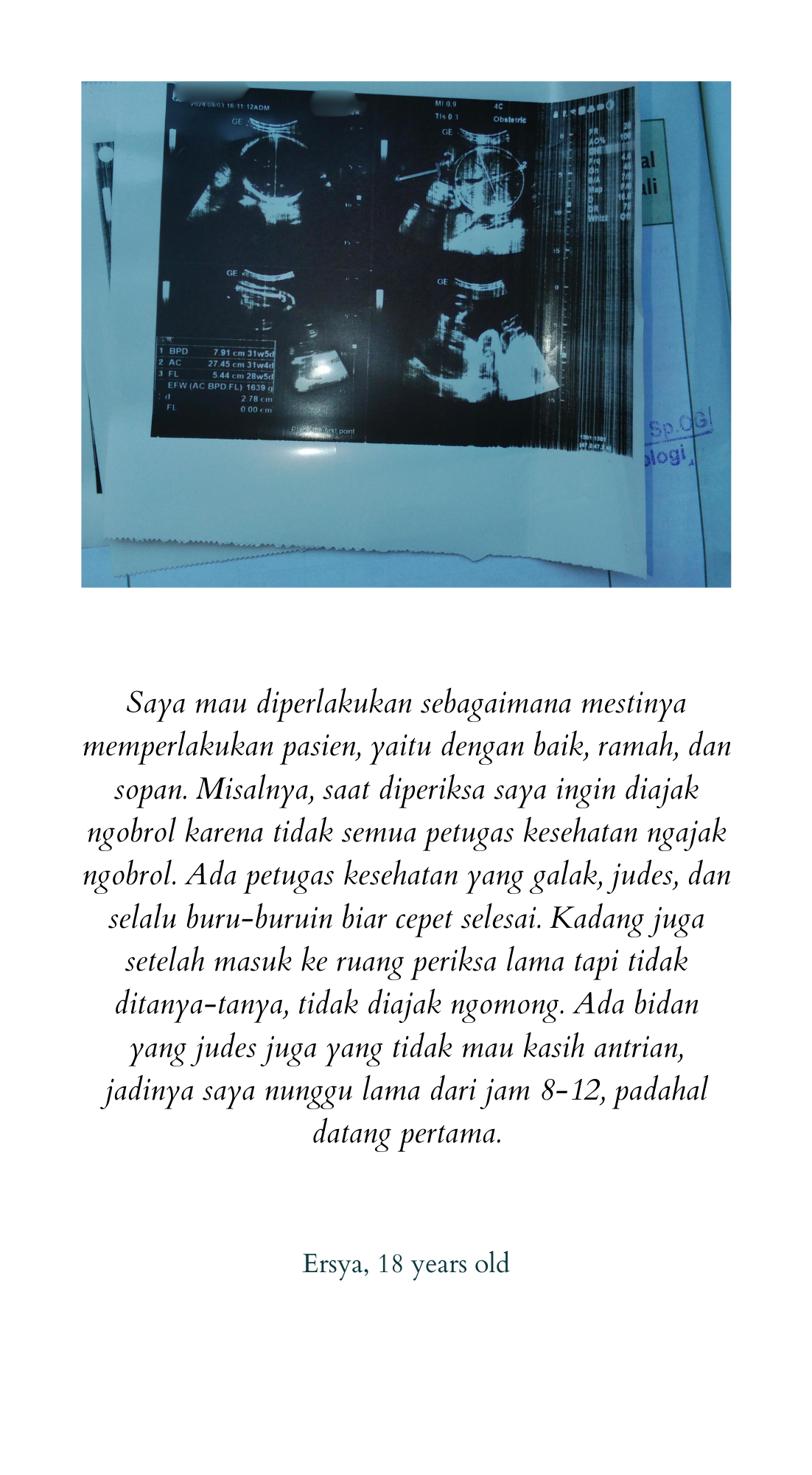 25 BAHASA.png