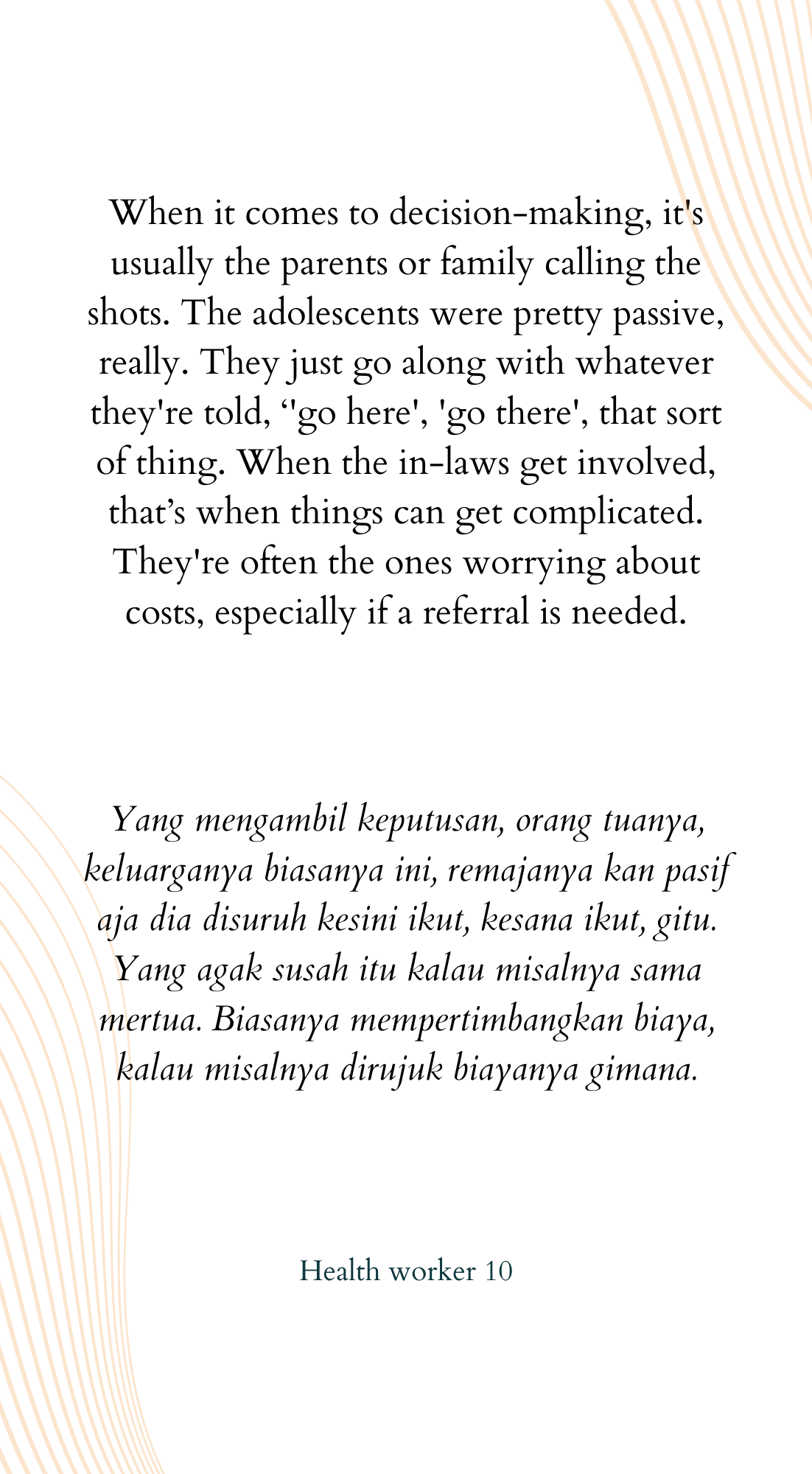 family support (2).png