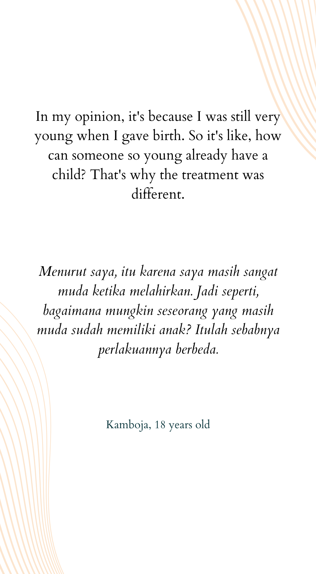 different treatment.png