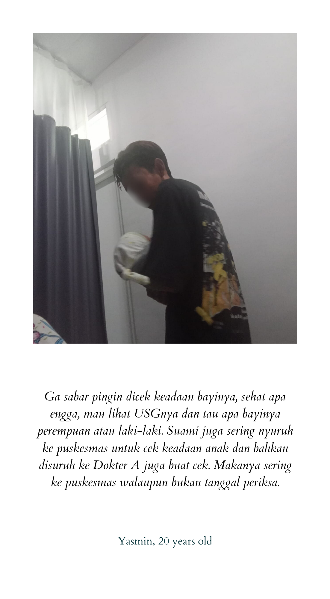 14  BAHASA.png