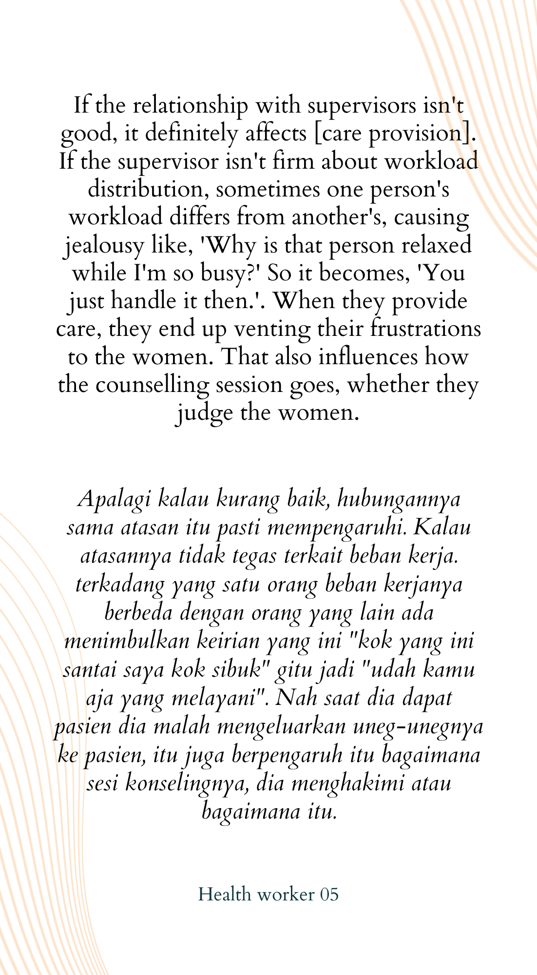 working environment (2).png