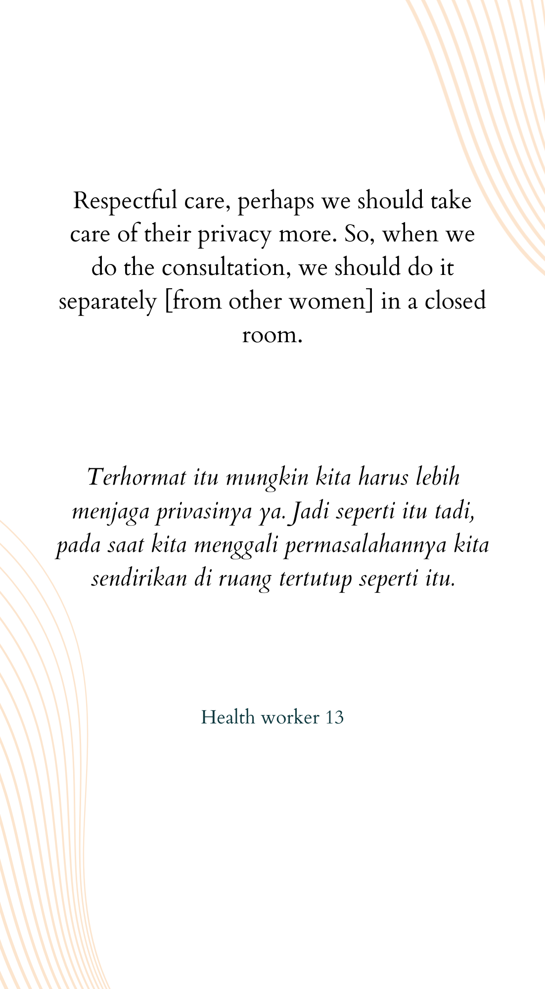 privacy perception.png