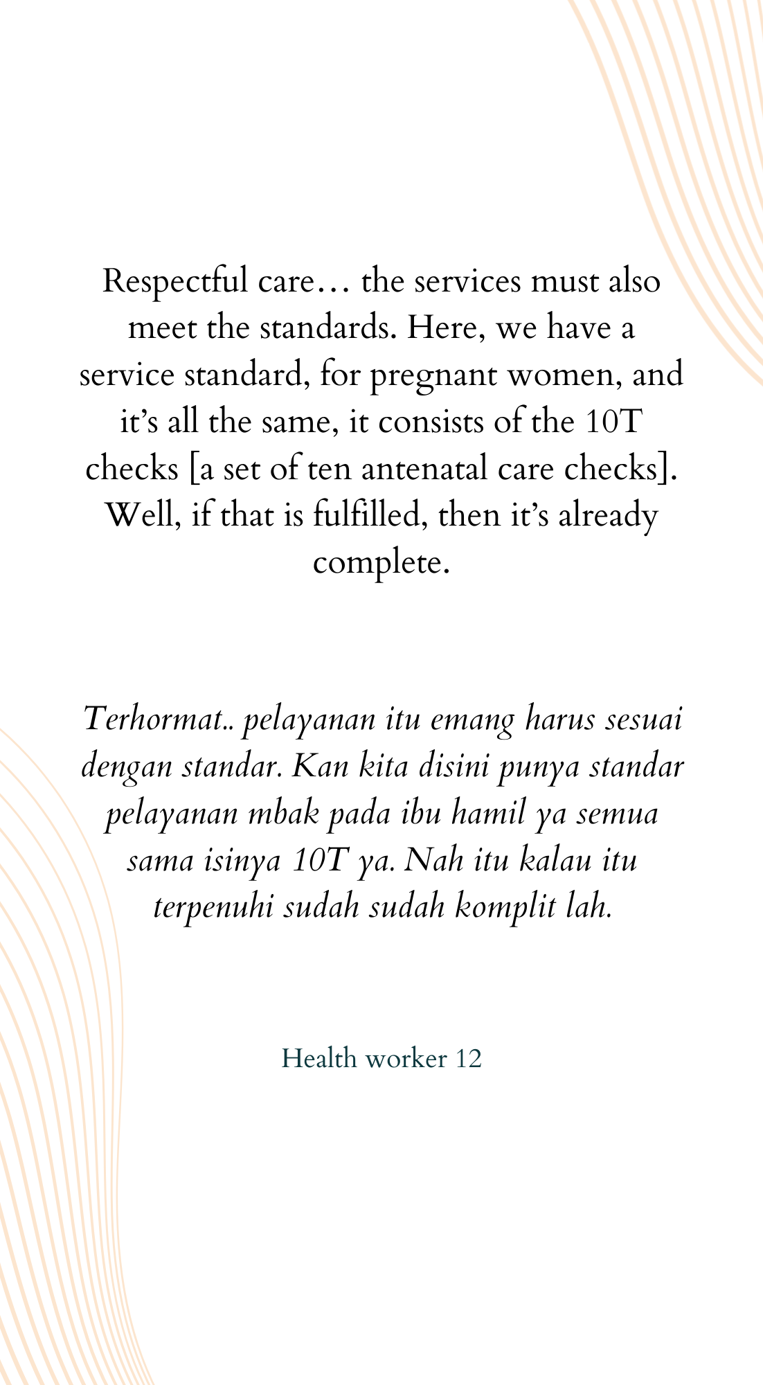 clinical outcome perception.png