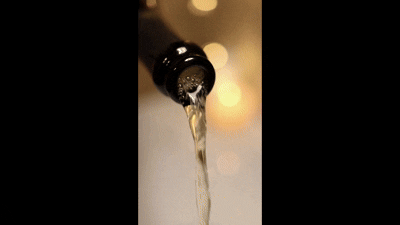 Video Object Remover-1765990078000.gif