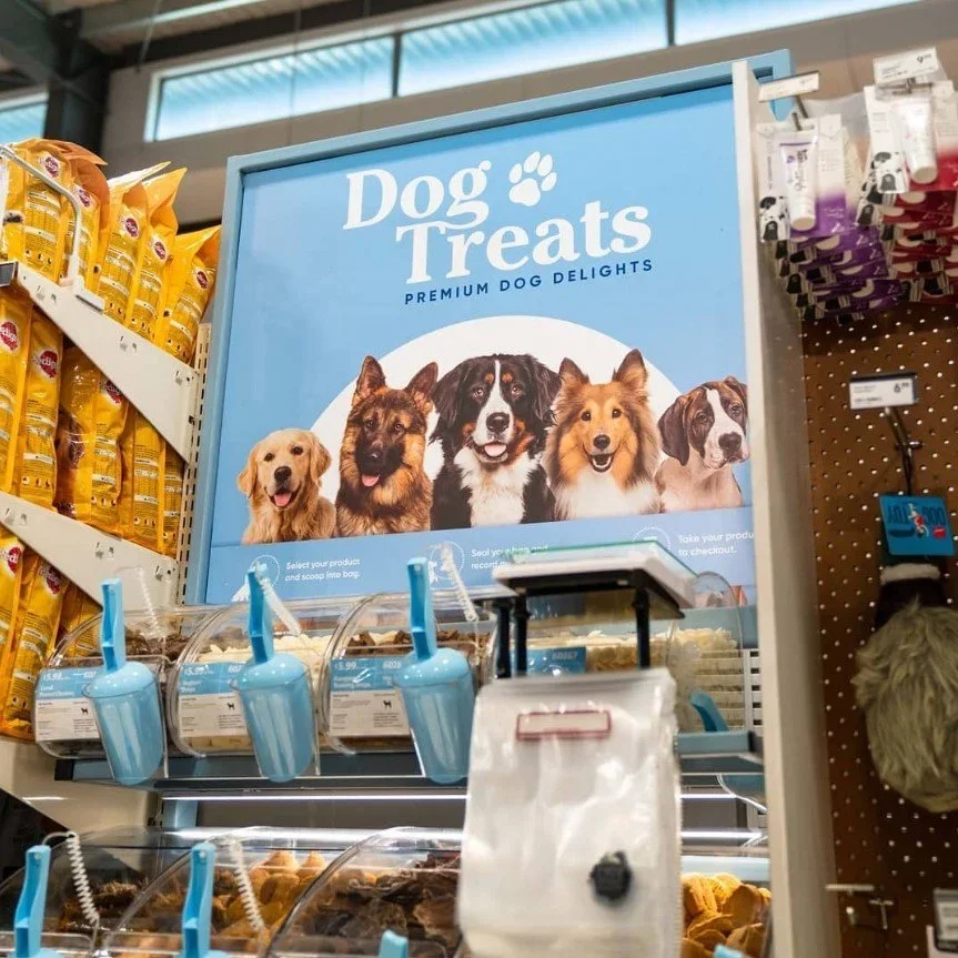Dog+Treats+16.webp