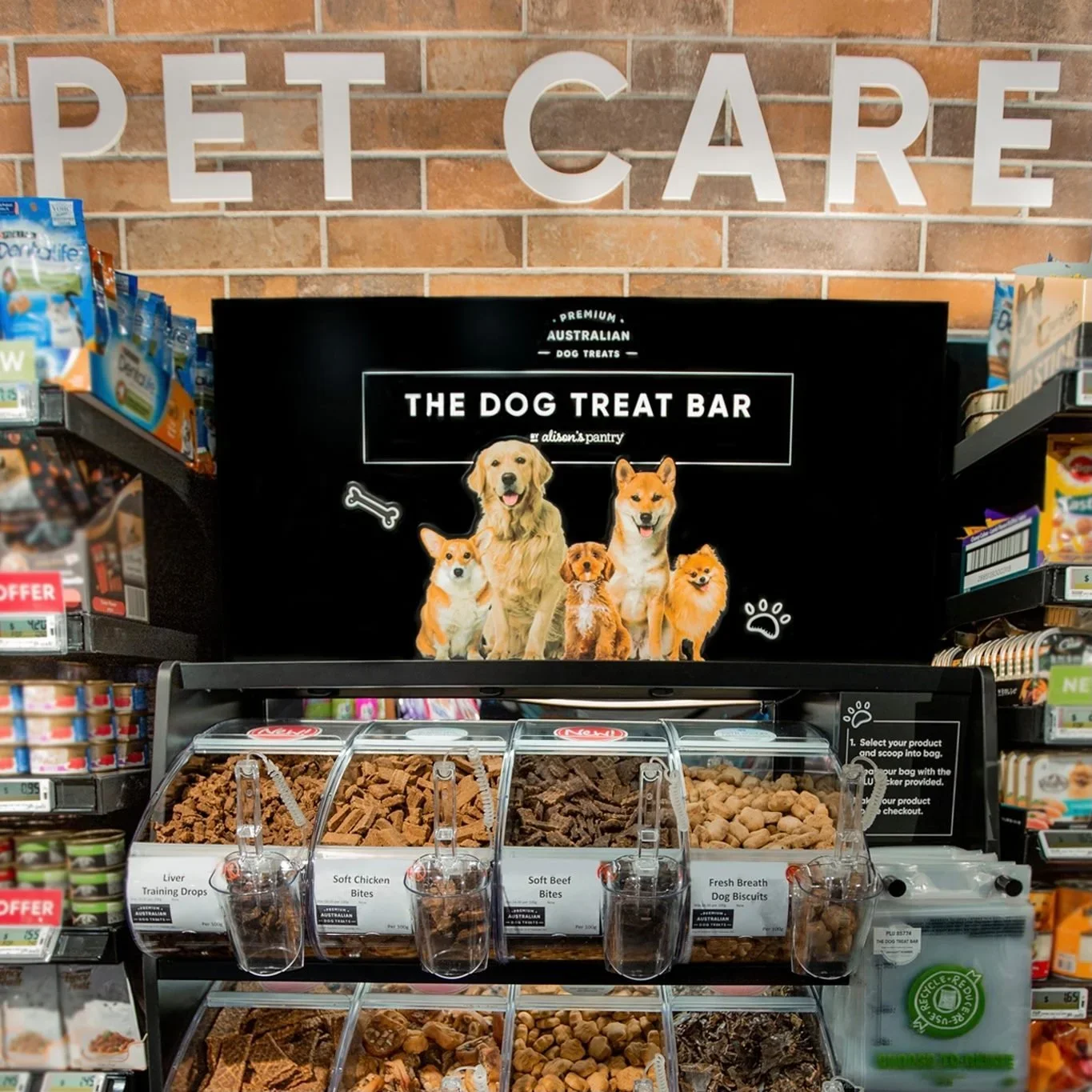 Dog+Treat+Singapore+1.webp