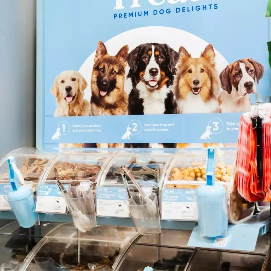 Dog+Treats+9.webp
