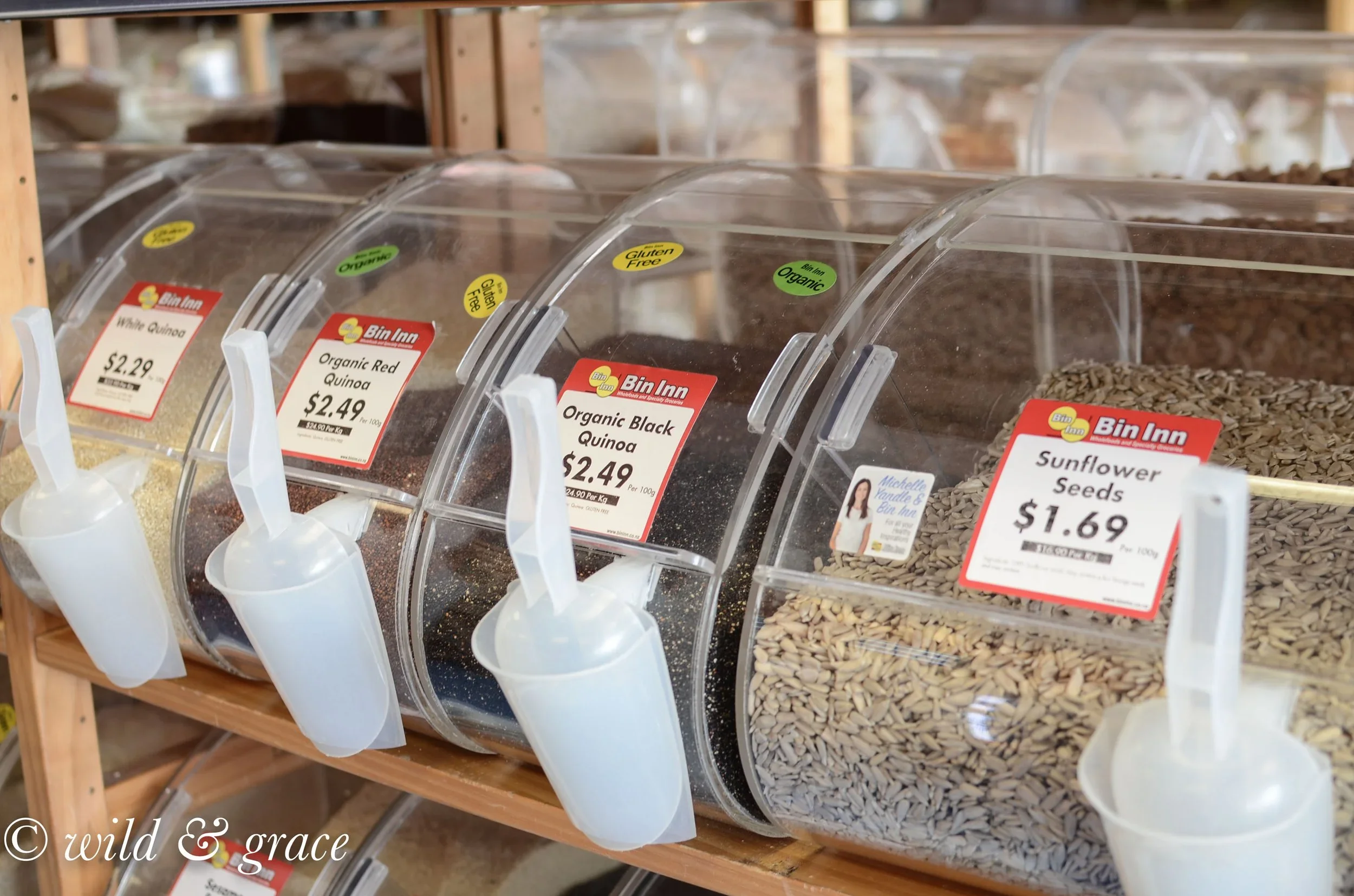 Bin+Inn+RTBs+1 (1).webp