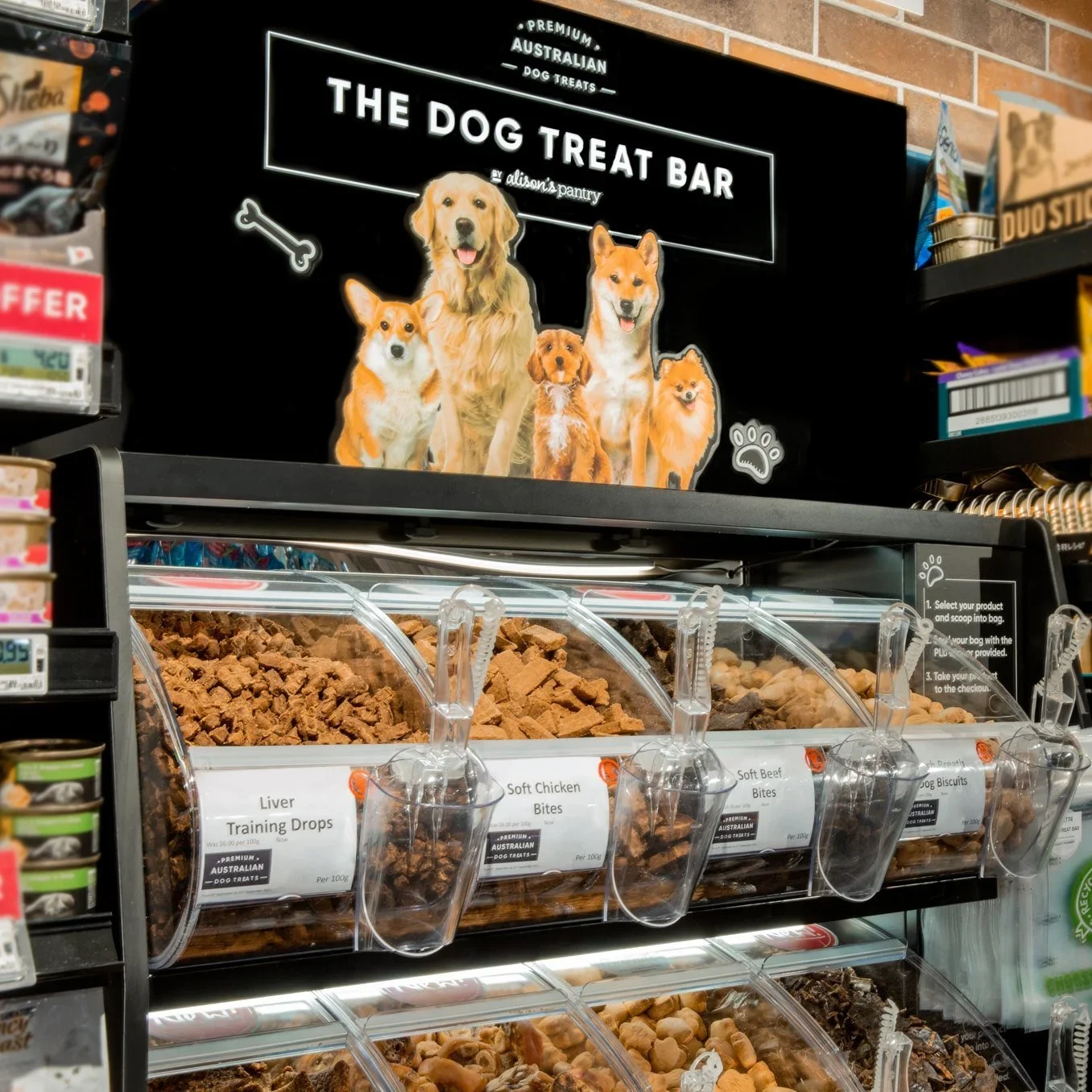 Dog+Treat+Singapore+2 (1).webp