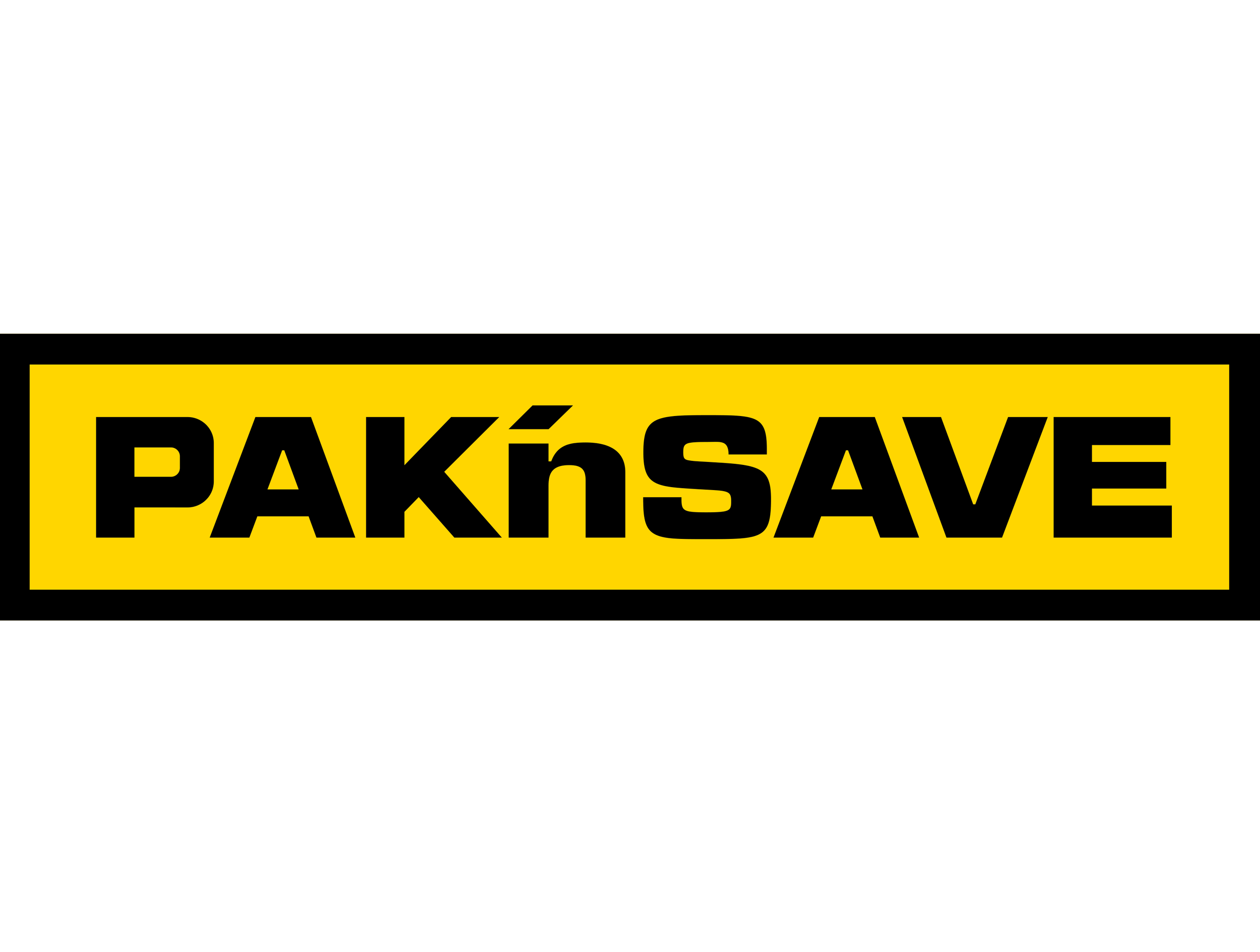 paknsave.png