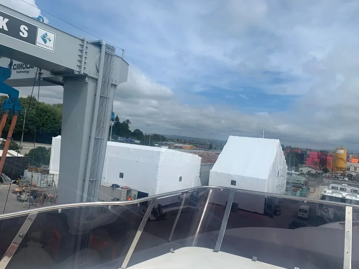 7d7ee5_a98b5cee515c44949b39847914a58e86_mv2 (1).webp