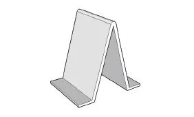 Bookstand.webp