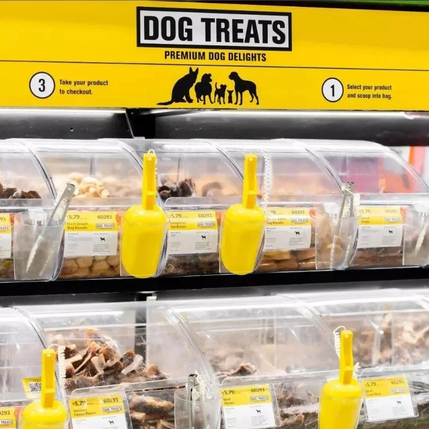 imgi_20_Dog+Treats+10.jpg