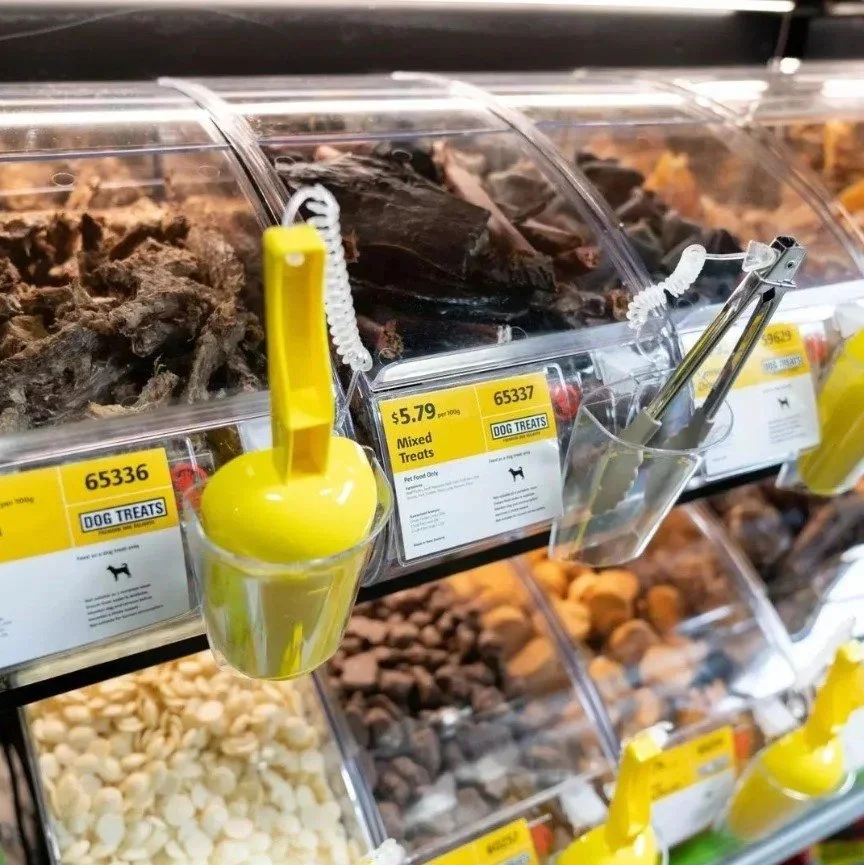 imgi_27_Dog+Treats+13.jpg