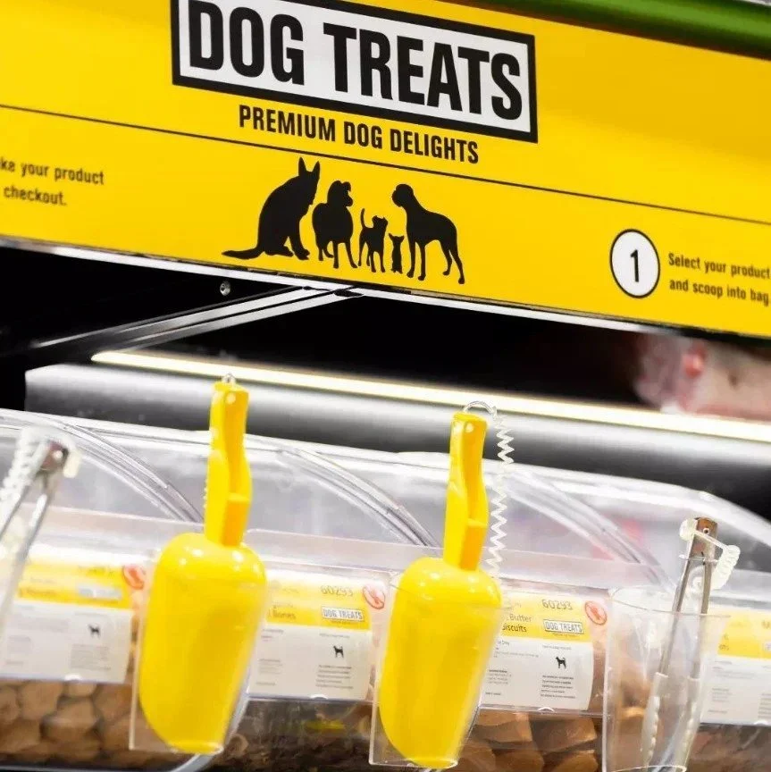 imgi_24_Dog+Treats+11.jpg