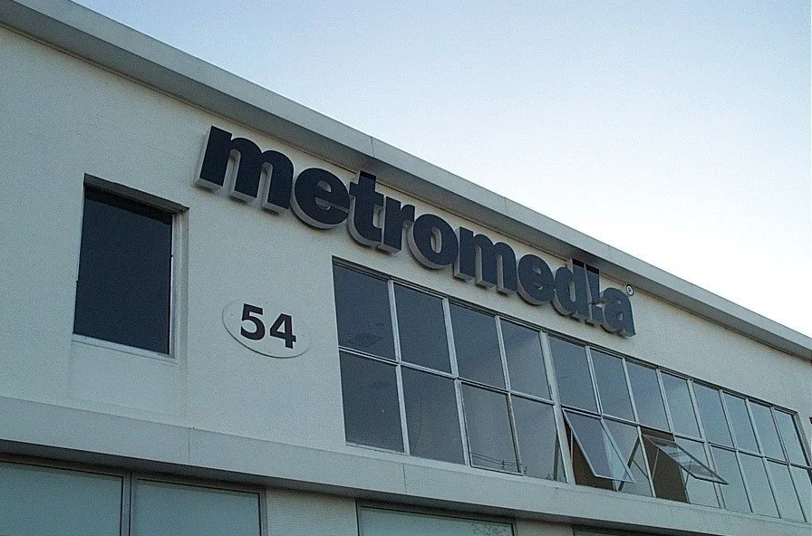 metromedia+2.webp